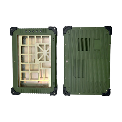 سعر جيد قطع خراطة CNC من الألومنيوم المخصصة، الشركات المصنعة لأجزاء الطحن باستخدام الحاسب الآلي الانترنت