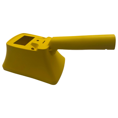 Good price SLS SLA SLM MJF ABS Nylon PMMA PP PA Resin 3D Printing Service Customized online