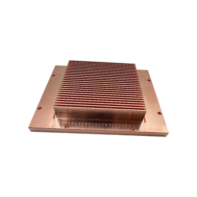 Dobra cena. Usługi obróbki CNC o wysokiej precyzji, OEM, obróbki części frezowania mechanicznego w Internecie