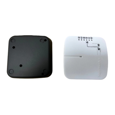 Good price Plastic Silicone Mold Vacuum Casting Rapid Prototyping Services online