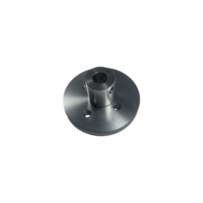 Good price Stainless Steel CNC Precision Turning Components , Aluminum CNC Parts Manufacturer online