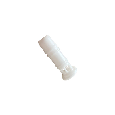 Good price OEM Custom CNC Lathe Machining Service , Precision Metal Plastic Parts For Turning Milling online
