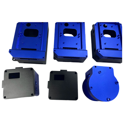 Good price Custom Cnc Parts Milling Abs Steel Aluminum Alloy Iron Turning Milling Machining Lathes Precision Parts Services online