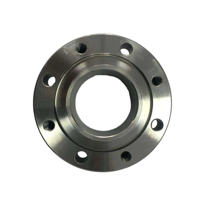 Good price Tolerance 0.01-0.05mm CNC Machine Turning Parts , Precision CNC Turned Components online