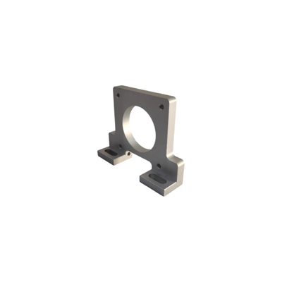 Good price Precision CNC Machining Milling Customized For Test Prototype Parts online