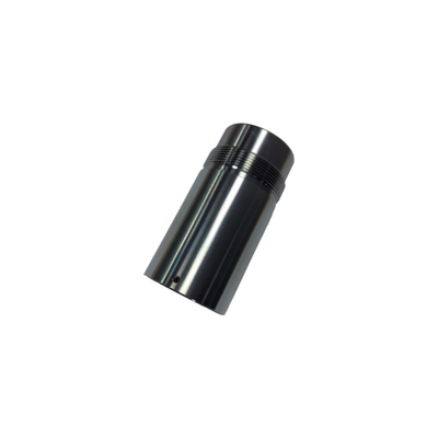 Good price Customized Brass CNC Turned Parts Manufacturers , Metal Precision CNC Turning Services online