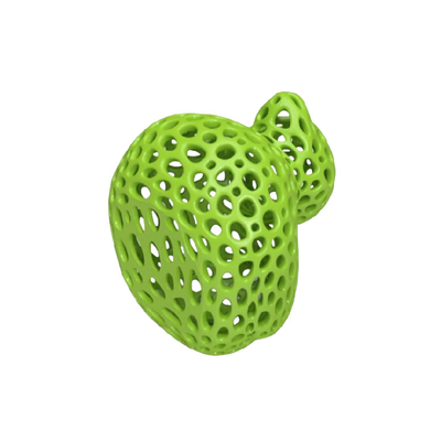 Good price Rapid Prototyping 3D Printing Service , 0.01-0.05mm SLS 3D Printing Service online