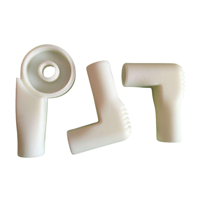 Good price SLS SLA SLM MJF ABS Resin 3D Printing Service  , FDM Rapid Prototyping Services online