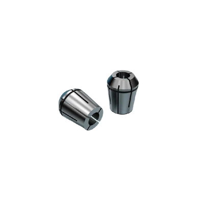 Good price Precision Machined Titanium Parts , Color Customized CNC Milling Service online