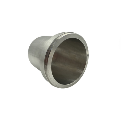 Dobra cena. Producent precyzyjnych usług toczenia CNC ze stali nierdzewnej i aluminium w Internecie