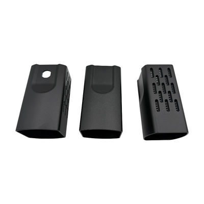 Good price Degrease Electroplating For Metal Stainless Steel Parts Automotive CNC Precision Parts online